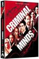Criminal Minds, Season 4