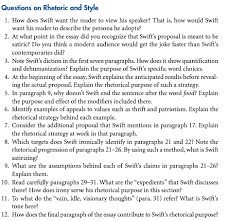 Mrs. Saunders&#39; AP English Language and Composition - Homework and ... via Relatably.com