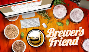 Beer Priming Sugar Calculator | Brewer's Friend