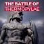 Video for SALAMIS THERMOPYLAE  2500 YEARS AGO