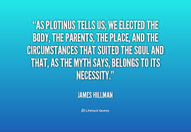 James Hillman Quotes. QuotesGram via Relatably.com