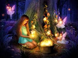 Image result for fairies