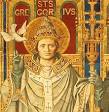 Pope Gregory The Great