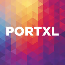 PortXL