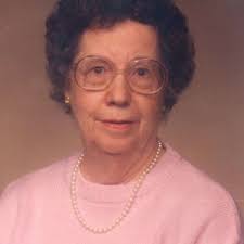 Susan Snowden Obituary - Conway, Arkansas - Griffin Leggett - Conway Funeral Home - 2614725_300x300