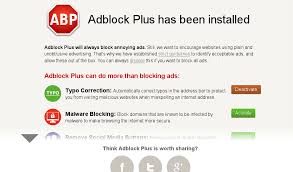 Image result for free download adblock pro