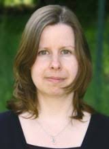 Kinder und Medien: Dr <b>Ingrid Möller</b> Stellungnahme zum Thema Gewaltspiele - gewaltspiele-moeller-ingrid