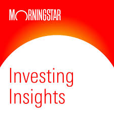 Investing Insights