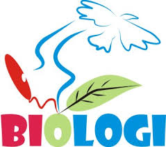 Daftar Cabang-Cabang Ilmu Biologi Lengkap