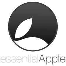 The Essential Apple Podcast