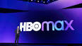 Here are the movies and shows coming to <b>HBO Max</b> - CNN