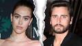 scott disick and amelia from www.aftonbladet.se