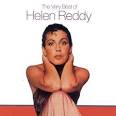 The Very Best of Helen Reddy