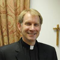 Reverendo Padre Jonathan Wallis - fr-wallis-larger