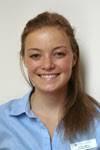EMILY SPIRO. With six years NHS experience at the central London teaching hospitals of UCLH and ... - emilyspiro1
