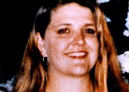 Murdered ... Jane Rimmer. Haunting footage of one of the victims of Perth&#39;s most notorious serial killer has been released by the WA Police. - New details - st_rimmer