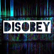 Disobey Radio