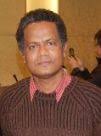 Younus Ahmed Khan, PhD. Professor. Environmental Geotechnology (Natural hazards: Slope stability and Landslides, Earthquake; Rock Mechanics) - younus_pic_2011jp