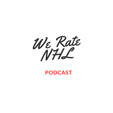 We Rate NHL