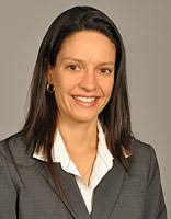Maria Fernanda Zanetti de Souza. Formada em Economia pela Unicamp em 2004. Iniciou carreira na Mckinsey &amp; Company, onde trabalhou até 2010 como analista de ... - maria-fernanda1