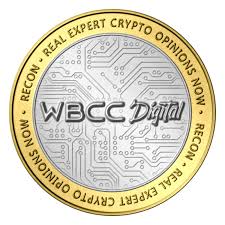 RECON: A WBCC Digital Experience