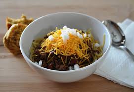 10 Super Bowl party recipes from the Star Tribune archives that will ...