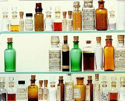 Resultado de imagen de homeopatia