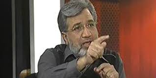 Ansar Abbasi wins Rs20.1m in damages JournalismPakistan.com. November 14, 2013. ISLAMABAD: The Islamabad District and Sessions Court has ordered Waqt News, ... - Ansar%2520Abbasi%2520wins%252020m%2520in%2520damages