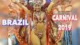 Video for RIO CARNIVAL 2020"