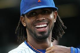 Featured Post: Is There A Chance For A Jose Reyes Reunion? An article by Satish Ram posted on August 24, 2013 - jose_reyes