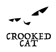 Image result for crooked cat