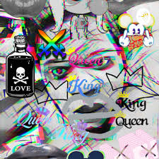 QueenQking
