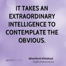 Intelligence Quotes on Pinterest | Albert Camus Quotes ... via Relatably.com