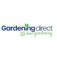 Gardening Direct Discount Code ⇒ Get 20% Off, January 2022 | 5 ...
