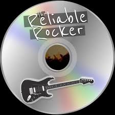 The Reliable Rocker