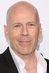 Bruce Willis (General Joseph Colton)