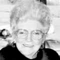 BURLINGTON - Josephine Jane &quot;Jo&quot; Buchan, 86, passed away Tuesday, ... - photo_20273587_BUCHAJ02_191514