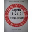 Augustin Lesage Peintre-Medium