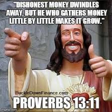 BuckleDownFinance.com Memes on Pinterest | Proverbs, Credit Report ... via Relatably.com