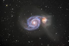 BLOQUE II- El universo,Galaxias,Via Lactea:3 Images?q=tbn:ANd9GcT7re9iPbQngswXUQtfHnfUZV3qZltCk6ZZkb0dcsj3LWfn5tQpfg
