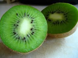 Image result for manfaat buah kiwi