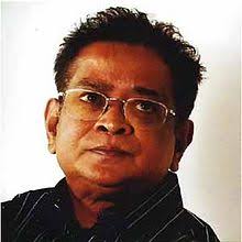 Humayun Ahmed Bangla E-Book (PDF File) Read &amp; Free Download - 220px-humayunahmed