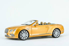 Image result for Sunburst Gold 2017 Bentley