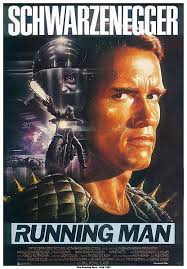Happy Birthday, Arnie! John J&#39;s Top 10 Schwarzenegger Films via Relatably.com