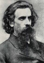 Vladimir Solovyov (1853-1900) - vladim5