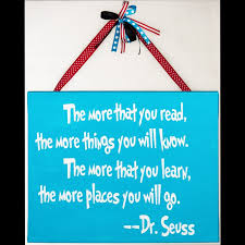 Quotes to Inspire You! on Pinterest | Teacher Quotes, Education ... via Relatably.com