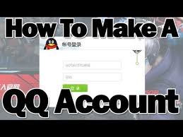 Image result for Remove Completely  QQ Account