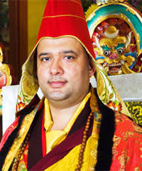 Drukpa Choegon Rinpoche Chokyi Senge - choegon_cs_small