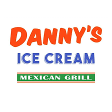 Danny's Ice Cream | Facebook