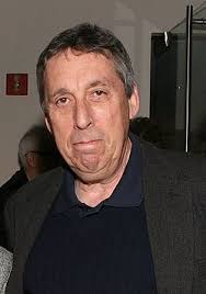 Ivan Reitman&#39;s quotes, famous and not much - QuotationOf . COM via Relatably.com